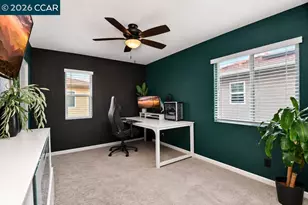 1548 Citrus St, Lincoln, CA 95648 - Photo 30