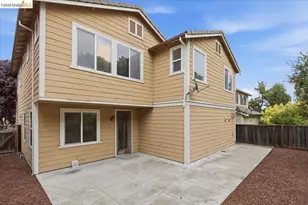 313 Felice Cir, Pinole, CA 94564 - Photo 32
