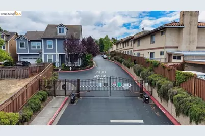 313 Felice Circle, Pinole, CA 94564 - Photo 46