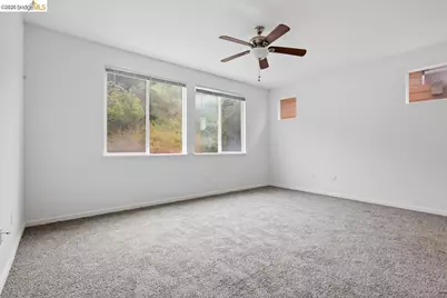 313 Felice Circle, Pinole, CA 94564 - Photo 20