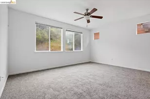 313 Felice Cir, Pinole, CA 94564 - Photo 20