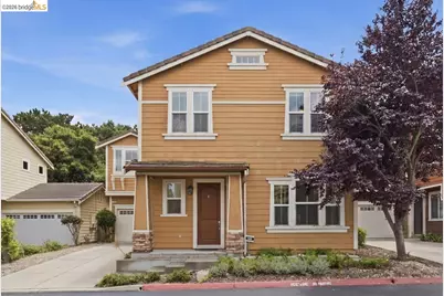 313 Felice Circle, Pinole, CA 94564 - Photo 4