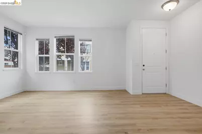 313 Felice Circle, Pinole, CA 94564 - Photo 6