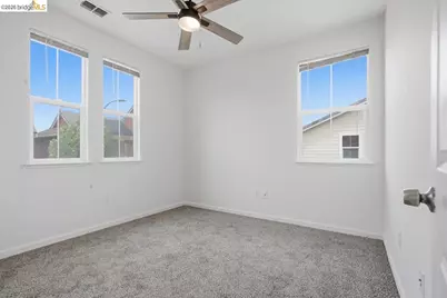 313 Felice Circle, Pinole, CA 94564 - Photo 16