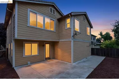 313 Felice Circle, Pinole, CA 94564 - Photo 2