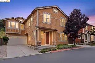 313 Felice Cir, Pinole, CA 94564 - Photo 1