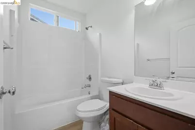 313 Felice Circle, Pinole, CA 94564 - Photo 18