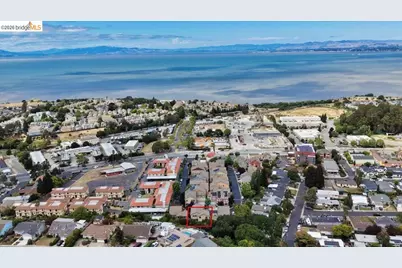 313 Felice Circle, Pinole, CA 94564 - Photo 44