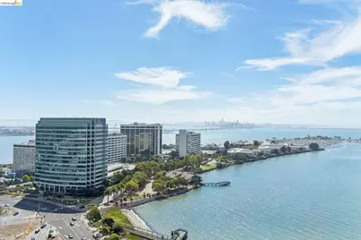 6363 Christie Ave #2307, Emeryville, CA 94608 - Photo 28