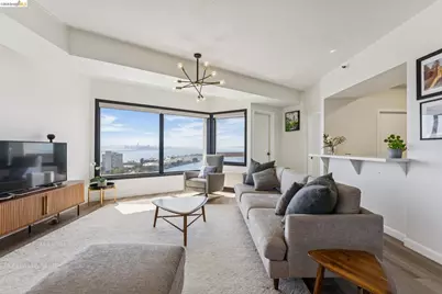 6363 Christie Ave #2307, Emeryville, CA 94608 - Photo 6