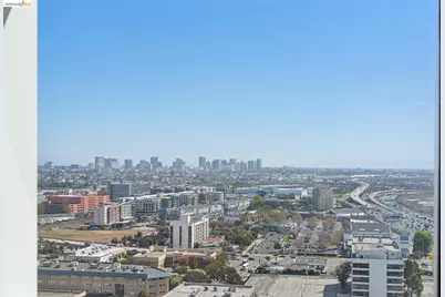 6363 Christie Ave #2307, Emeryville, CA 94608 - Photo 12