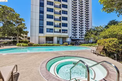 6363 Christie Ave #2307, Emeryville, CA 94608 - Photo 38
