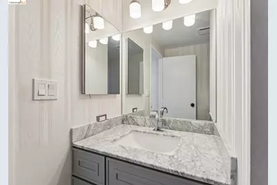 6363 Christie Ave #2307, Emeryville, CA 94608 - Photo 26