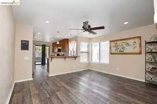 34 Nightingale Ct, Oakley, CA 94561 - Photo 6