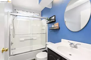 34 Nightingale Ct, Oakley, CA 94561 - Photo 10