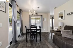 34 Nightingale Ct, Oakley, CA 94561 - Photo 4