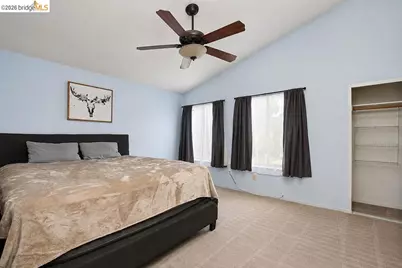 34 Nightingale Ct, Oakley, CA 94561 - Photo 12