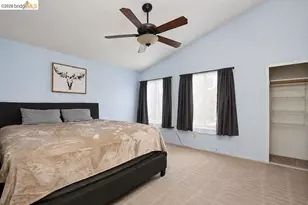 34 Nightingale Ct, Oakley, CA 94561 - Photo 12