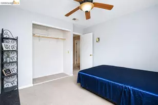 34 Nightingale Ct, Oakley, CA 94561 - Photo 8