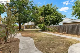 34 Nightingale Ct, Oakley, CA 94561 - Photo 16