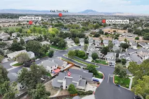 34 Nightingale Ct, Oakley, CA 94561 - Photo 18