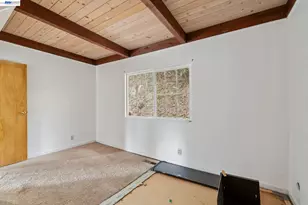 6151 Valley View Rd, Oakland, CA 94611 - Photo 24