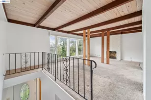 6151 Valley View Rd, Oakland, CA 94611 - Photo 6