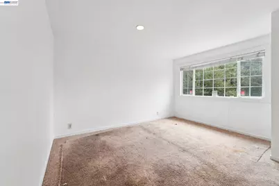 6151 Valley View Rd, Oakland, CA 94611 - Photo 28