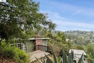 6151 Valley View Rd, Oakland, CA 94611 - Photo 36