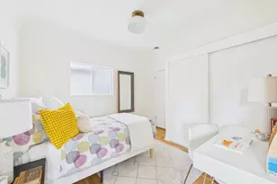 364 Lester Ave, Oakland, CA 94606 - Photo 40