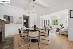 364 Lester Ave, Oakland, CA 94606 - Photo 8