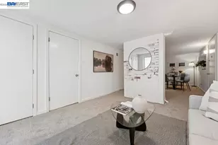 364 Lester Ave, Oakland, CA 94606 - Photo 14