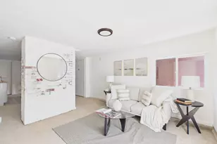 364 Lester Ave, Oakland, CA 94606 - Photo 24
