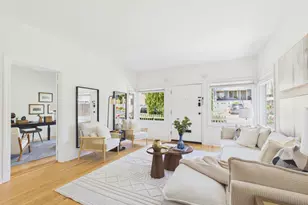 364 Lester Ave, Oakland, CA 94606 - Photo 34