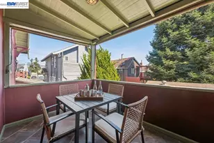 364 Lester Ave, Oakland, CA 94606 - Photo 6