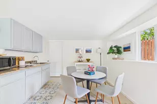 364 Lester Ave, Oakland, CA 94606 - Photo 46