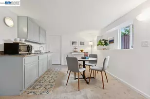 364 Lester Ave, Oakland, CA 94606 - Photo 18