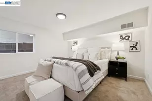 364 Lester Ave, Oakland, CA 94606 - Photo 20