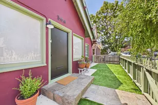 364 Lester Ave, Oakland, CA 94606 - Photo 32