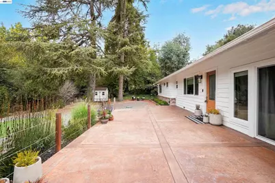 9338 Crow Canyon Rd, Castro Valley, CA 94552 - Photo 60