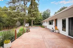 9338 Crow Canyon Rd, Castro Valley, CA 94552 - Photo 60