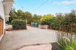 9338 Crow Canyon Rd, Castro Valley, CA 94552 - Photo 46