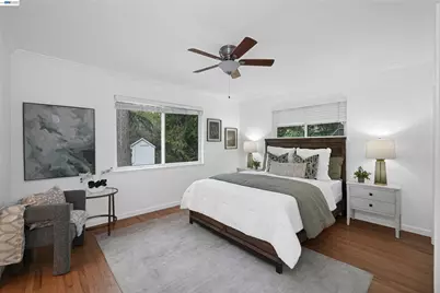 9338 Crow Canyon Rd, Castro Valley, CA 94552 - Photo 34