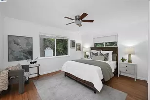 9338 Crow Canyon Rd, Castro Valley, CA 94552 - Photo 34
