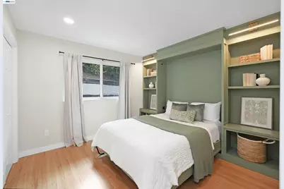 9338 Crow Canyon Rd, Castro Valley, CA 94552 - Photo 32