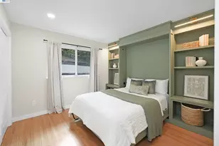 9338 Crow Canyon Rd, Castro Valley, CA 94552 - Photo 32