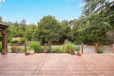 9338 Crow Canyon Rd, Castro Valley, CA 94552 - Photo 62