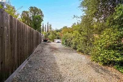 9338 Crow Canyon Rd, Castro Valley, CA 94552 - Photo 78
