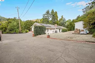 9338 Crow Canyon Rd, Castro Valley, CA 94552 - Photo 70