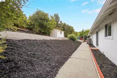 9338 Crow Canyon Rd, Castro Valley, CA 94552 - Photo 64